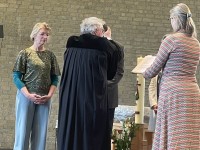 Bevestiging_nieuwe_kerkeraadsleden_6.JPG