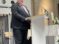 Afscheid_Gre_Berkelaar_2.JPG