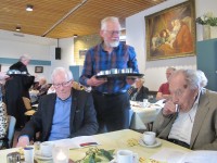 Protestantse_vrouwendienst_Pasen_2024_7.JPG