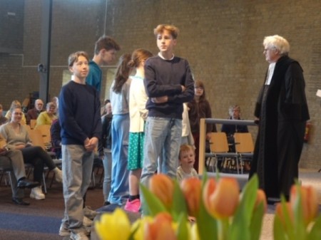 Groep_16_20.JPG