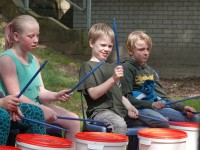 Kinderkerkweekend_4.JPG
