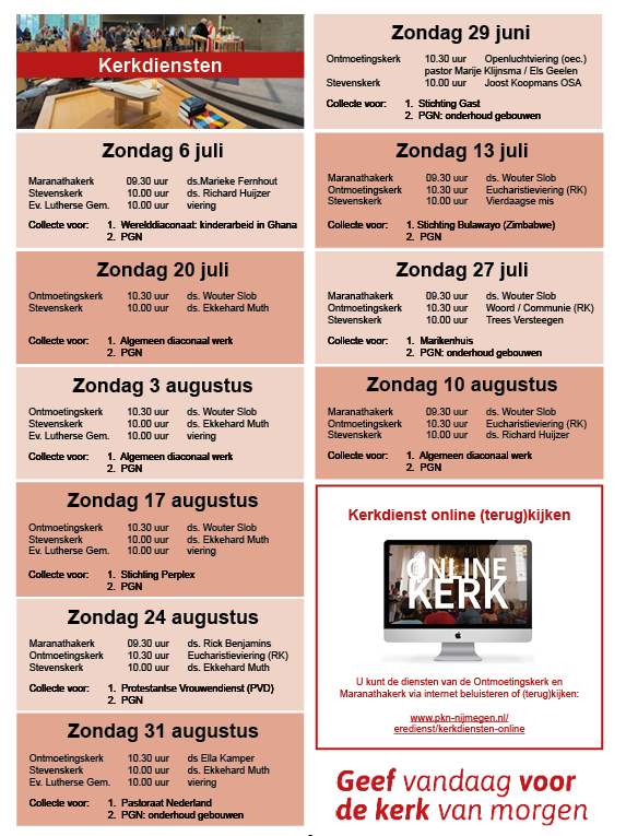 Vieringen Over & Weer 5 - 2025.png