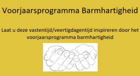 Voorjaarsprogramma_Barmhartigheid_plaatje.png