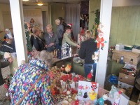 Klaasmarkt_2024_4.JPG