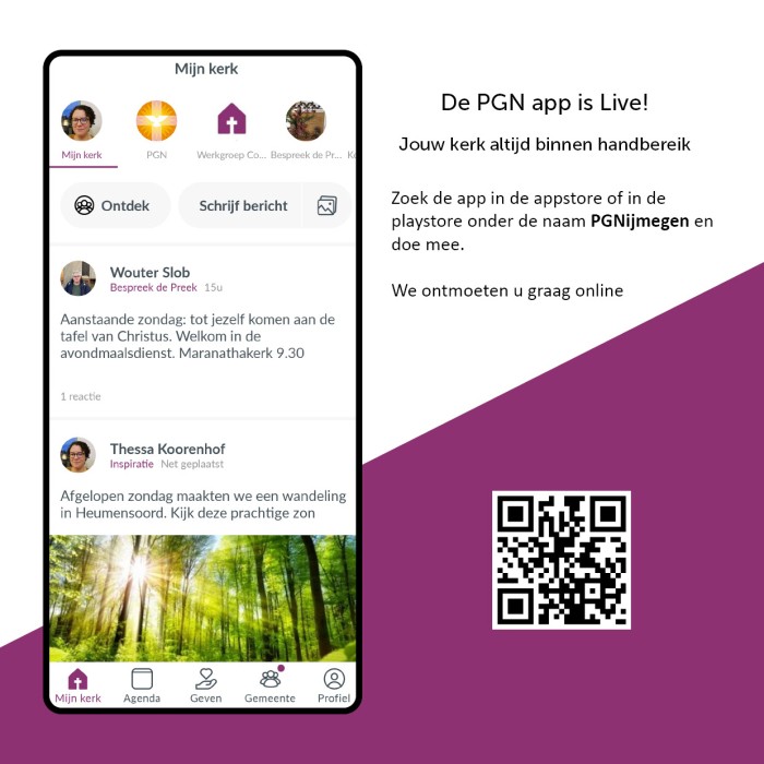 PGN App