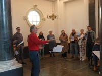 Dienst_met_veel_kinderen_2024_16.JPG