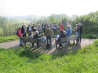 Dauwtrappen_2024_5.JPG
