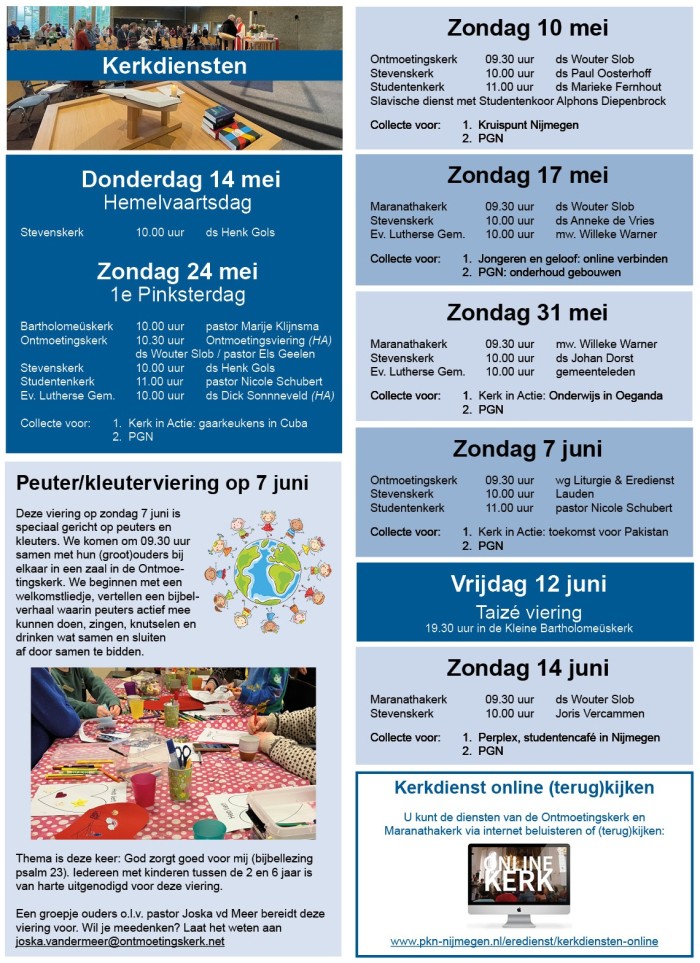 Vieringen Over  Weer 4 - 2026.jpg