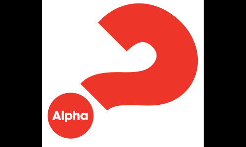 Alpha_logo_transparant.png
