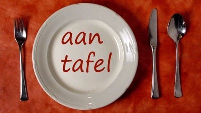 aan_tafel.jpg