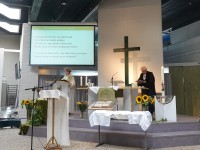 Startzondag_01_09_2024_2.JPG