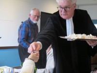 Protestantse_vrouwendienst_Pasen_2024_6.JPG