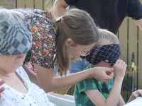 Startzondag_01_09_2024_5.JPG