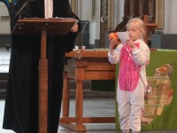 Dienst_met_veel_kinderen_2024_5.JPG