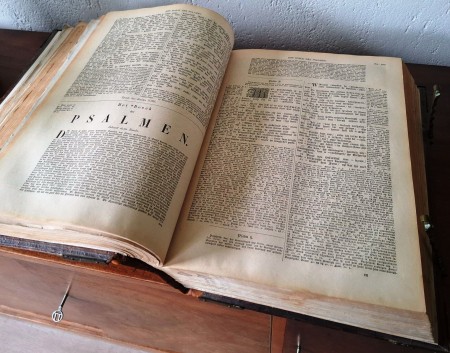 Psalmen.jpg