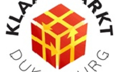 Logo Klaasmarkt.jpg