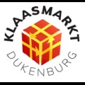 Logo Klaasmarkt.jpg