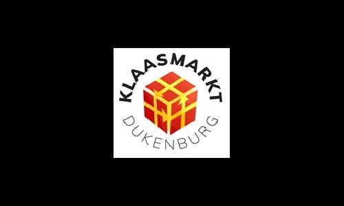 Logo Klaasmarkt.jpg