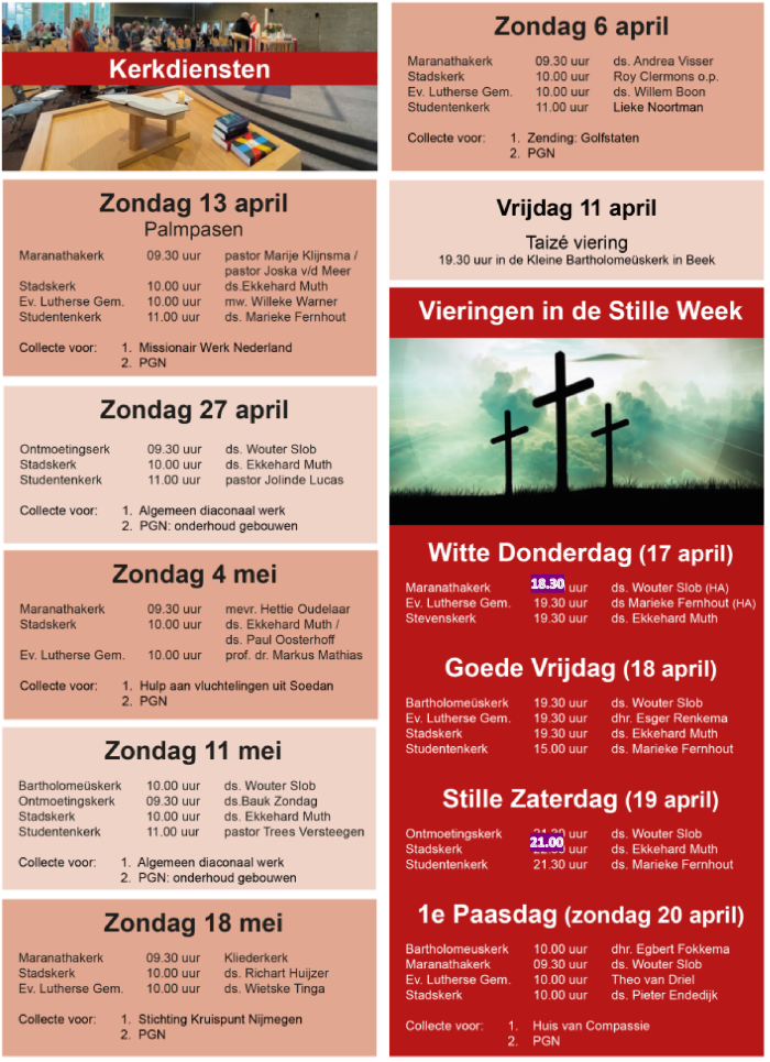 diensten Stille Week.png
