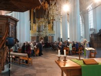 Choral_Evensong_Stevenskerk_5.JPG
