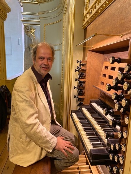 Dirk Luijmes 2025 Orgel25.jpeg