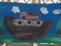 Dienst_met_veel_kinderen_2024_1.JPG