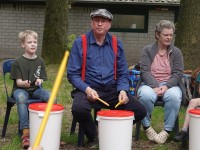Kinderkerkweekend_3.JPG