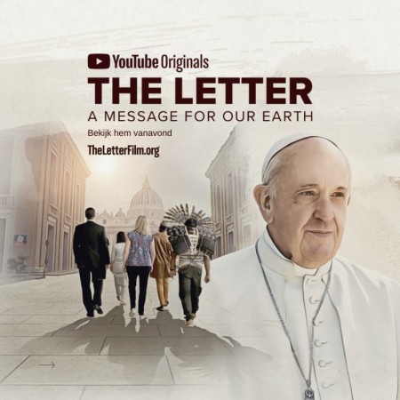 the_letter.jpg