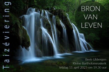 Taizeviering_april_2025_Bron_van_Leven.jpg