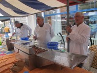 Klaasmarkt_2024_14.JPG