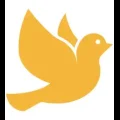 peacewalk.webp