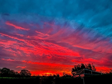 zonsopkomst_januari_2025.jfif