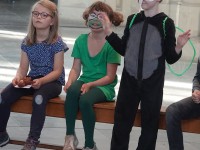 Dienst_met_veel_kinderen_2024_7.JPG