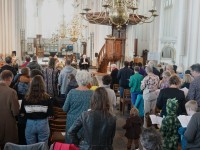 Dienst_met_veel_kinderen_2024_6.JPG