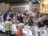 Klaasmarkt_2024_10.JPG
