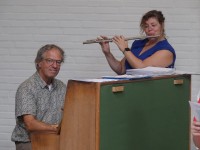 Startzondag_01_09_2024_12.JPG