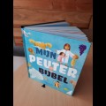 Peuter_kleuterviering_1.jpg