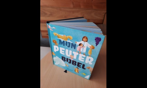 Peuter_kleuterviering_1.jpg