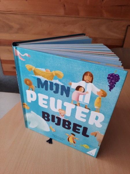 Peuter_kleuterviering_1.jpg