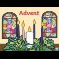 advents.jpg
