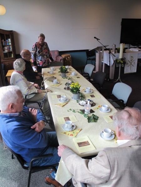 Protestantse_vrouwendienst_Pasen_2024_1.JPG