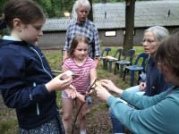 Kinderkerkweekend_16.JPG