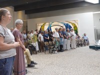 Startzondag_01_09_2024_3.JPG
