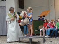 Startzondag_01_09_2024_4.JPG