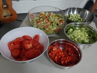 Kinderkerkweekend_11.JPG
