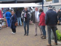 Klaasmarkt_2024_11.JPG