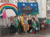 Dienst_met_veel_kinderen_2024_9.JPG