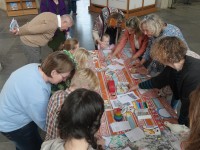 Dienst_met_veel_kinderen_2024_13.JPG