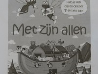 Dienst_met_veel_kinderen_2024_3.JPG