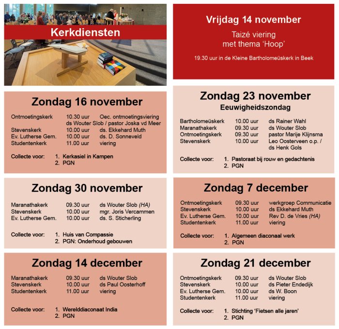 Vieringen Over & Weer 8 - 2025.png